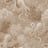 Bild von 